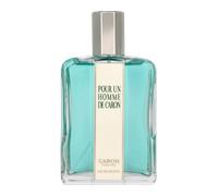 Caron Pour un Homme de Caron Eau de Toilette (uomo) 125 ml