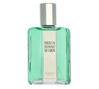 Caron Pour Un Homme De Caron Eau de Toilette da uomo 200 ml