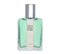 Caron Pour Un Homme de Caron 75 ml eau de toilette per Uomo