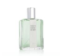 Pour Un Homme De Caron 125 ml, Eau de Toilette Spray