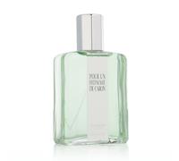 Caron Pour Un Homme Eau De Toilette Spray 200ml