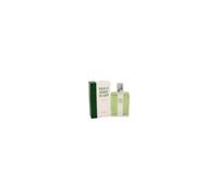 Caron Pour Un Homme De Caron Eau de Toilette 125 ml