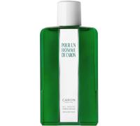 Caron Pour Un Homme de Caron Gel doccia 200 ml