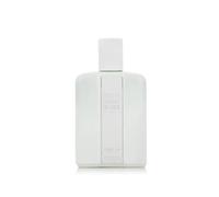 Caron Caron Pour Un Homme de Caron Le Matin Eau de Toilette 125 ml