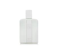Caron Caron Pour Un Homme de Caron Le Matin Eau de Toilette 125 ml