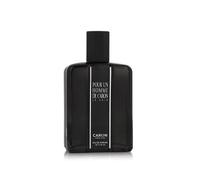 Caron Paris Caron Paris Pour Un Homme De Caron Le Soir 125 ML