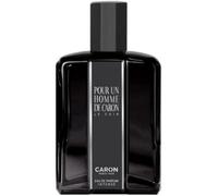 Caron Pour Un Homme De Caron Le Soir Eau De Parfum 125 ml