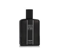Caron Paris Caron Paris Pour Un Homme De Caron Le Soir 125 ML
