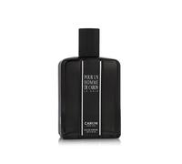 Caron Paris Caron Paris Pour Un Homme De Caron Le Soir 125 ML