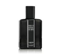 Caron Pour un Homme de Caron Le Soir Eau de Parfum Intense (uomo) 75 ml