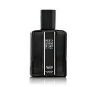 Caron Paris Caron Paris Pour Un Homme De Caron Le Soir 75 ML