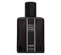 Caron Pour Un Homme de Caron Le Soir Intense Eau de Parfum da uomo 75 ml