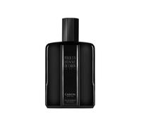 Caron Paris Caron Paris Pour Un Homme De Caron Le Soir 75 ML