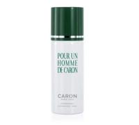 Homme deodorante 200 ml