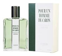 Caron Pour Un Homme, Eau De Toilette - 125 Ml