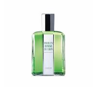Pour Un Homme De Caron 125 ml, Eau de Toilette Spray