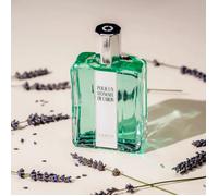 Caron Pour Un Homme Eau De Toilette Spray 125ml