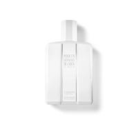 Caron pour Un Homme Le Matin EAU de Toilette 200ml