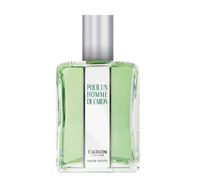 Caron Pour Un Homme Mon Limited Edition EDT Uomo 50 ml - Eau de Toilette