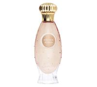 Caron Rose Ebene Eau de Parfum 100 ml