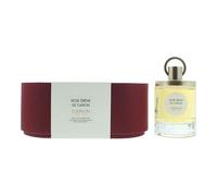 Caron Rose Ebene 100 ml - Eau de Parfum