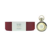 Caron Rose Ebène, eau de parfum, da donna, 50 ml