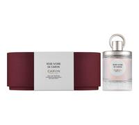 Caron Rose Ivoire 100 ml - Eau de Parfum