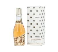 Caron Paris 1904 Royal Bagno Eau De Toilette Spray Unisex 125 ML IN Blister New