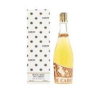Caron Royal Bain de Caron 125ml - Bagnoschiuma