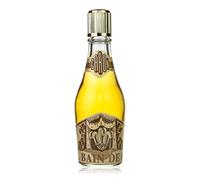 Caron Paris 1904 Royal Bagno Eau De Toilette Spray Unisex 125 ML IN Blister New