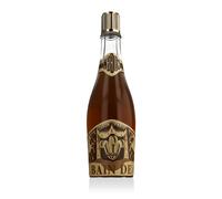 Caron Royal Bain de Caron Eau de Toilette per uomo 250 ml