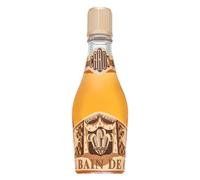 Caron Royal Bain de Caron Eau de Toilette unisex 125 ml