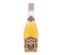 Caron Royal Bain de Caron Eau de Toilette unisex 250 ml