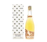 Caron Royal Bain de Caron EDT U 250 ml