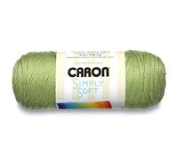 Caron “Simply Soft”, matassa di Filo, 170 g, 288 m, Multi-Colour, 8.25 x 21.08 x 8.25 cm