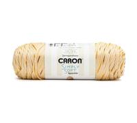 Caron Simply Soft Speckle 141 g a nido d'ape