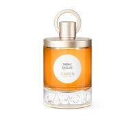 Caron Tabac Exquis EDP 100ml Spray Per le donne