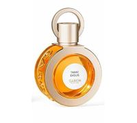 Caron Tabac Exquis Eau De Parfum 50 ml