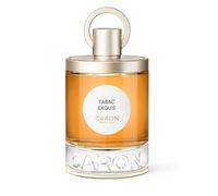 Caron Eau de Parfum Tabac Exquis 100 ml per le donne