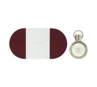 Caron Tabac Noir, Eau de Parfum ricaricabile, 30 ml