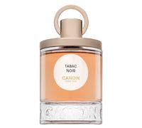 Caron Tabac Noir Eau de Parfum unisex Refillable 100 ml