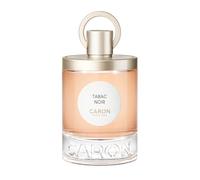 Caron Tabac Noir Edp 100, eau de parfum femminile e sofisticata, ideale per le serate e le occasioni speciali, flacone da 100 ml pensato per accompagnare i gesti di benessere di ogni giorno adatto a c