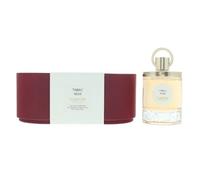 Caron Tabac Noir Edp 100, eau de parfum femminile e sofisticata, ideale per le serate e le occasioni speciali, flacone da 100 ml pensato per accompagnare i gesti di benessere di ogni giorno adatto a c