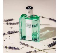 Caron Un Homme EDT 125ml Uomo - Eau de Toilette