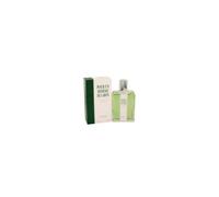 Pour Un Homme Eau de Toilette 75 ml Spray Uomo