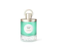 Caron Vétiver Infini 100 ml - Eau de Parfum