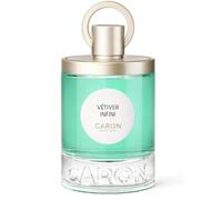 Caron Vétiver Infini 100 ml Uomo - Eau de Parfum
