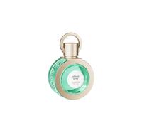 Caron Vétiver Infini, eau de parfum, da donna, 50 ml