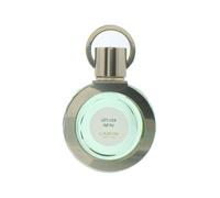 Caron Vétiver Infini, eau de parfum, da donna, ricaricabile, 30 ml