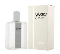 Caron Yuzu Man Eau de Toilette (uomo) 125 ml